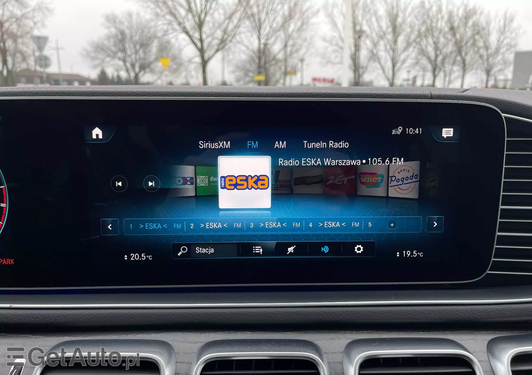 MERCEDES-BENZ GLE AMG Coupe 53 4-Matic Premium