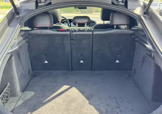 MERCEDES-BENZ GLE AMG Coupe 53 4-Matic Premium