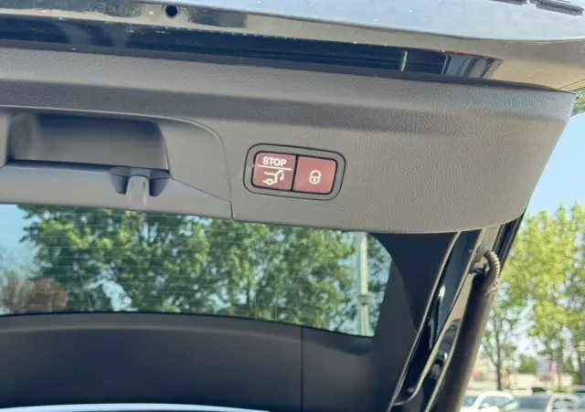 MERCEDES-BENZ GLE AMG Coupe 53 4-Matic Premium