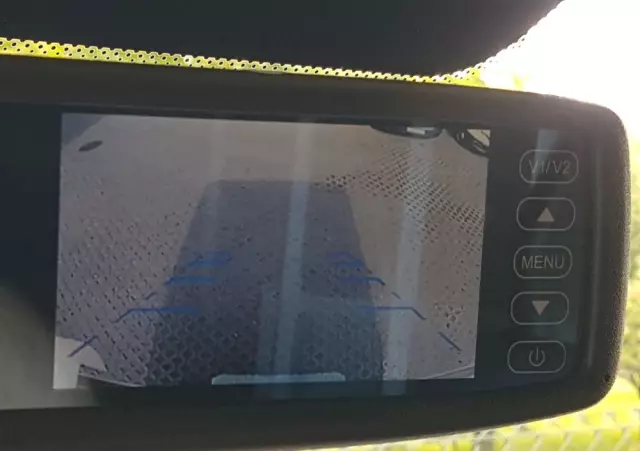 IVECO DAILY KONTENER NISKOPODŁOGOWY 4,43x2,23x2,42 SKLEP BAR FOODTRUCK KAMPER KLIMA 