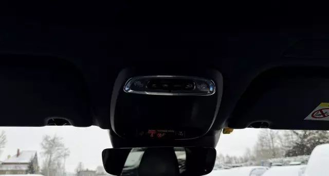 VOLVO XC 60 B4 D AWD Geartronic RDesign