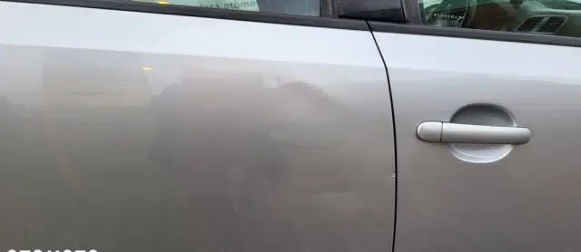 VOLKSWAGEN Polo 1.6 TDI Black/Silver Edition