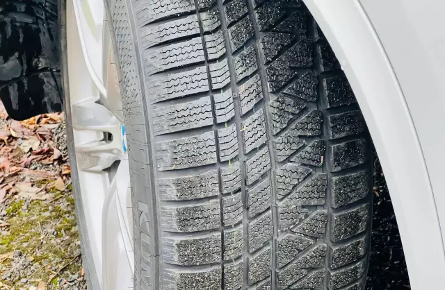 BMW X5 30d (258 KM) xDrive Steptronic