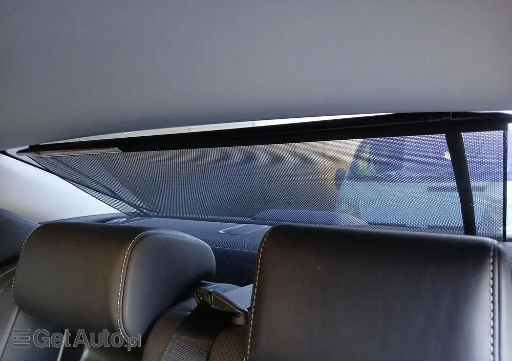 LEXUS ES 300h Prestige