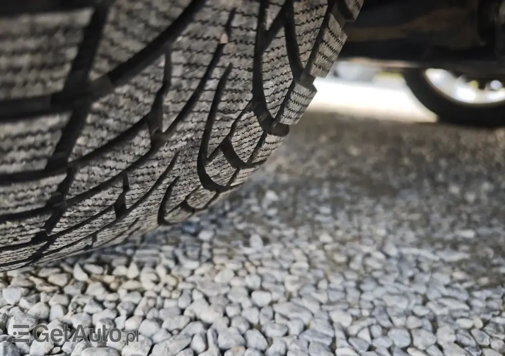 OPEL Mokka 1.7 CDTI Cosmo S&S