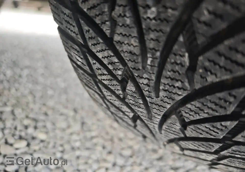 OPEL Mokka 1.7 CDTI Cosmo S&S