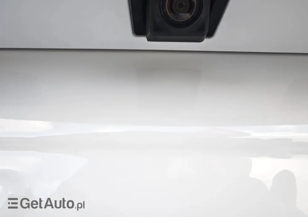 OPEL Mokka 1.7 CDTI Cosmo S&S