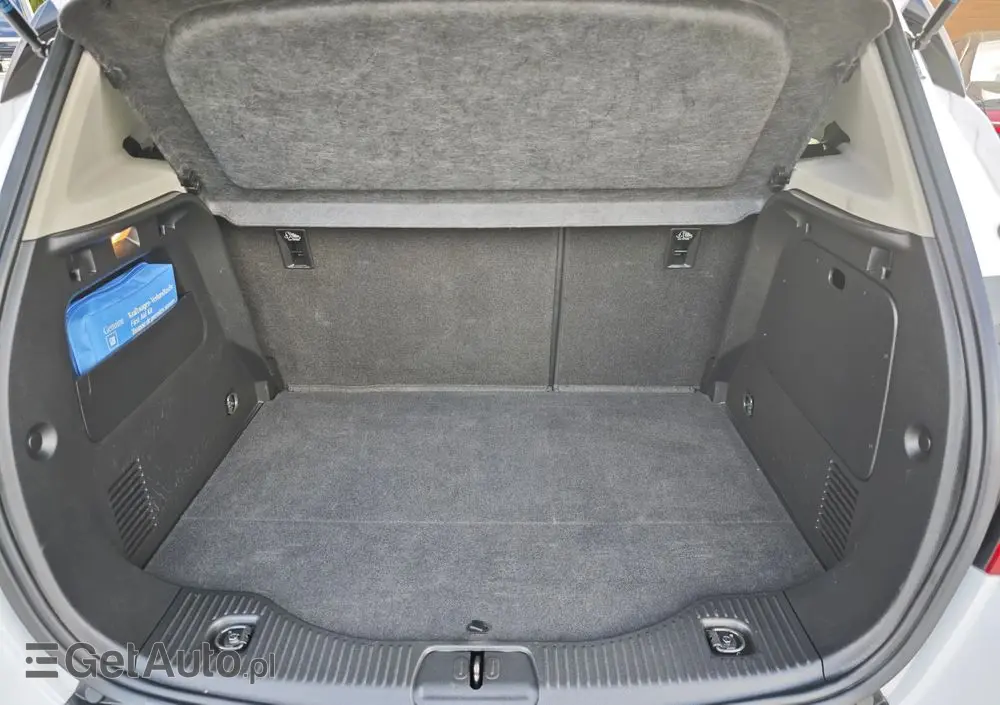 OPEL Mokka 1.7 CDTI Cosmo S&S