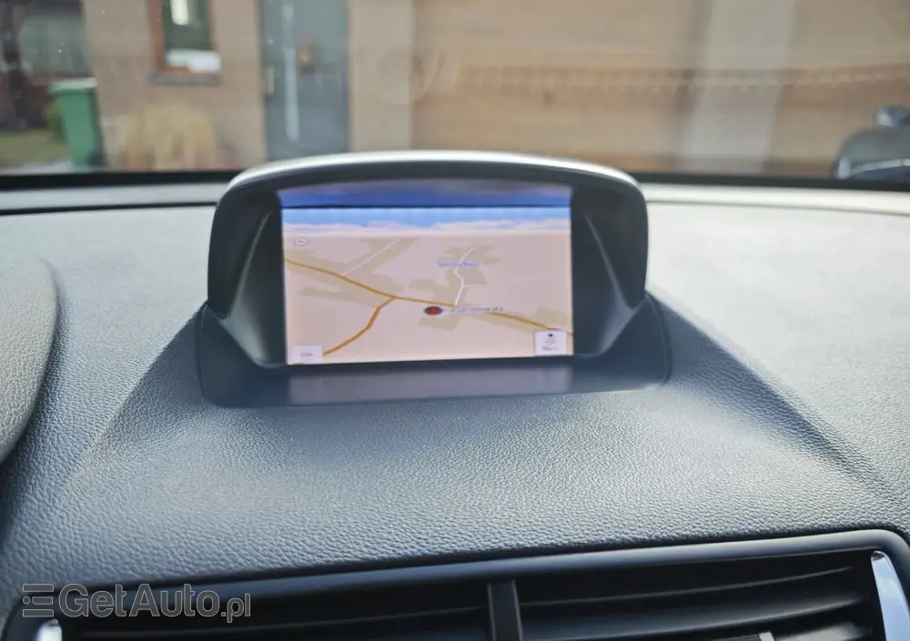 OPEL Mokka 1.7 CDTI Cosmo S&S