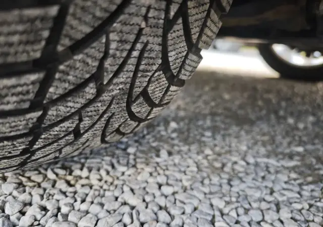 OPEL Mokka 1.7 CDTI Cosmo S&S