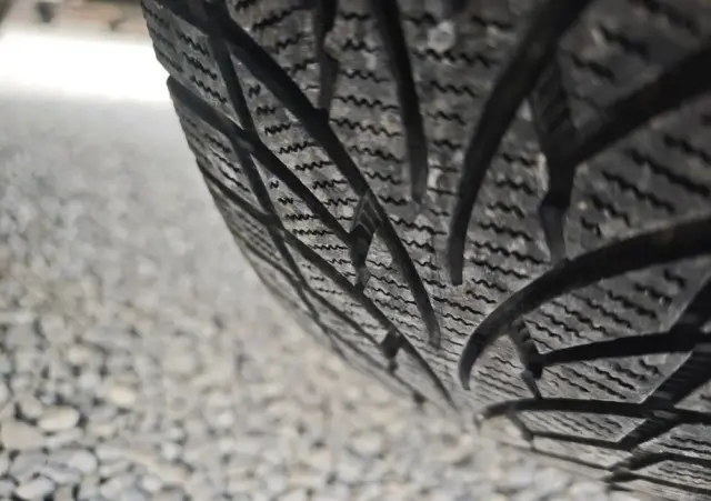 OPEL Mokka 1.7 CDTI Cosmo S&S