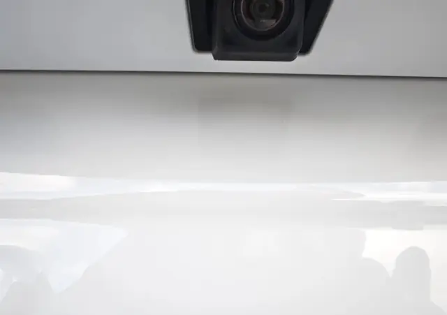 OPEL Mokka 1.7 CDTI Cosmo S&S