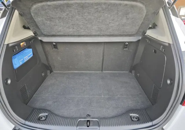 OPEL Mokka 1.7 CDTI Cosmo S&S