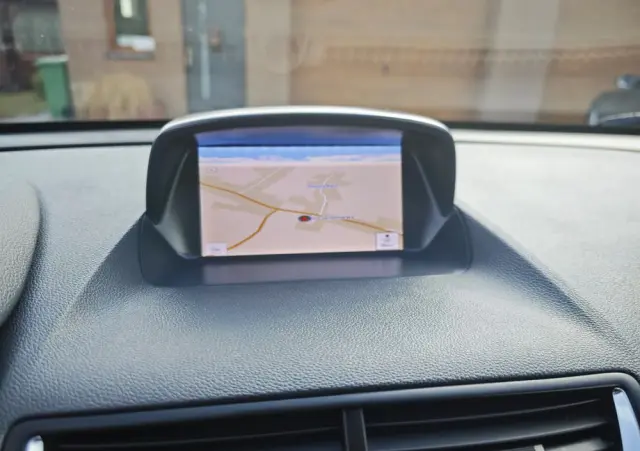 OPEL Mokka 1.7 CDTI Cosmo S&S