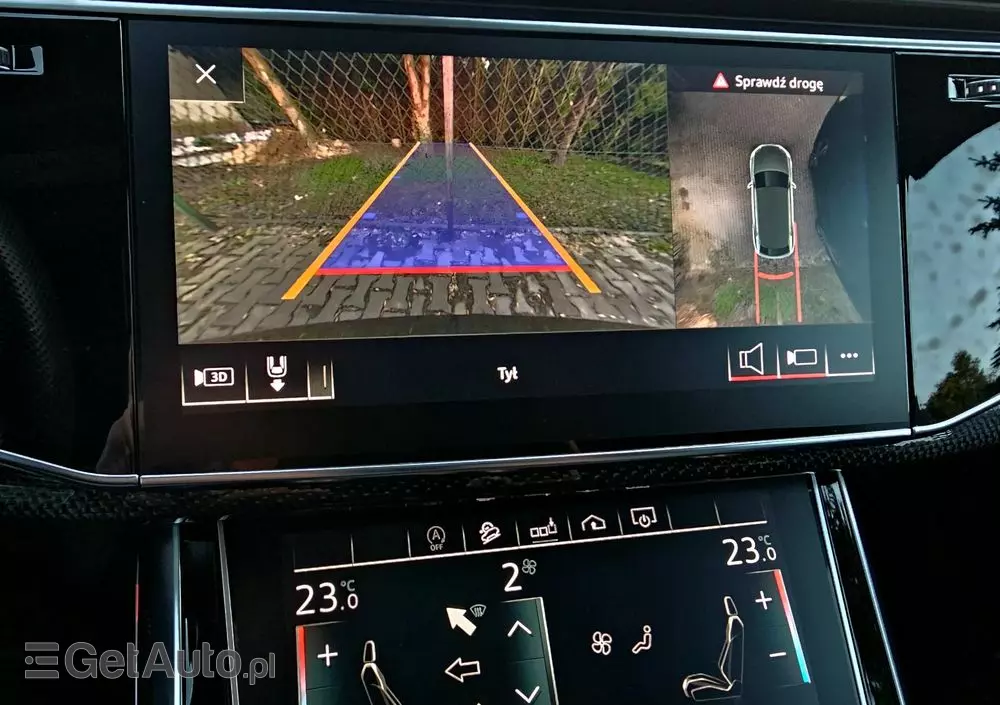 TOYOTA Corolla 1.8 Hybrid GPF Comfort