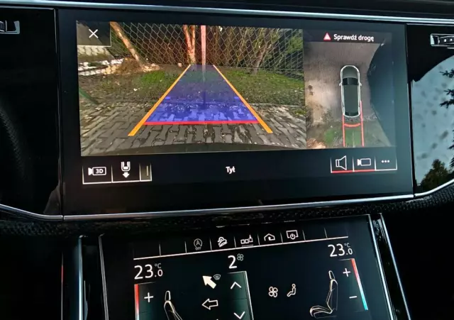 TOYOTA Corolla 1.8 Hybrid GPF Comfort