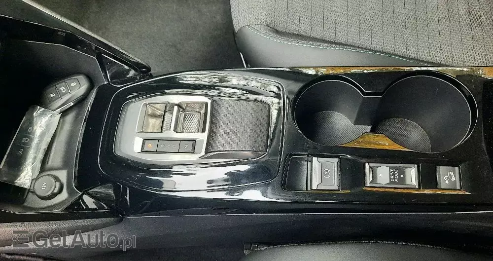 PEUGEOT 2008 1.5 BlueHDi GT Line S&S EAT8