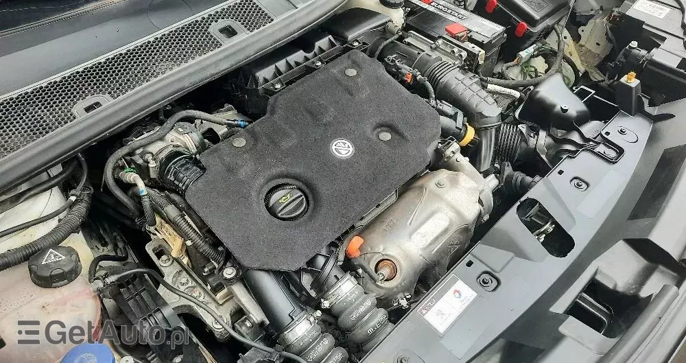 PEUGEOT 2008 1.5 BlueHDi GT Line S&S EAT8