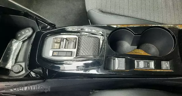 PEUGEOT 2008 1.5 BlueHDi GT Line S&S EAT8