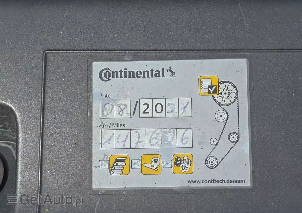 AUDI A3 Sportback 2.0 TDI quattro design