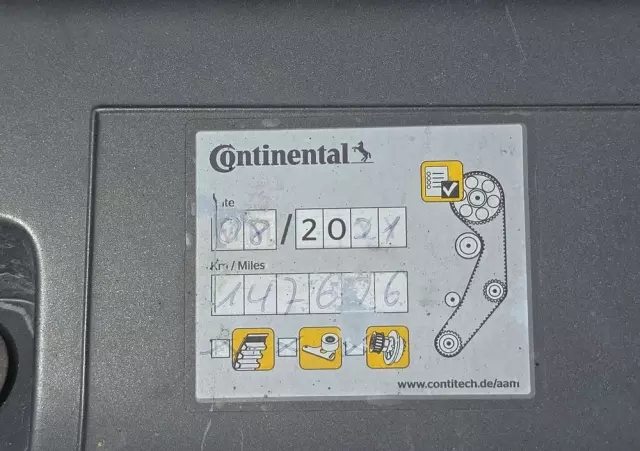 AUDI A3 Sportback 2.0 TDI quattro design