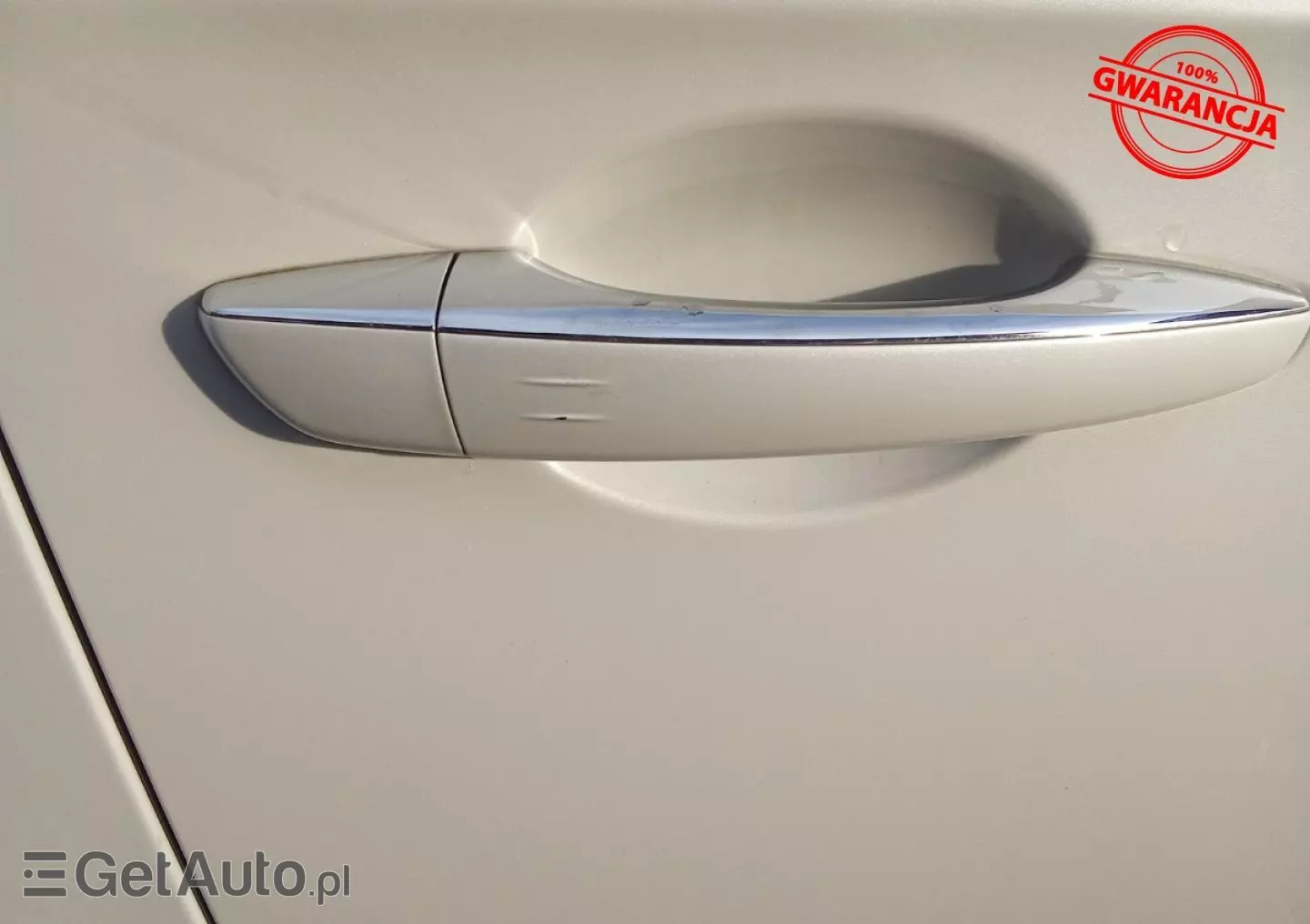 CITROËN DS5 2.0 HDi Hybrid4 SoChic MCP