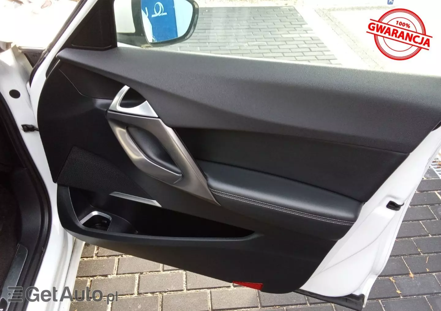 CITROËN DS5 2.0 HDi Hybrid4 SoChic MCP