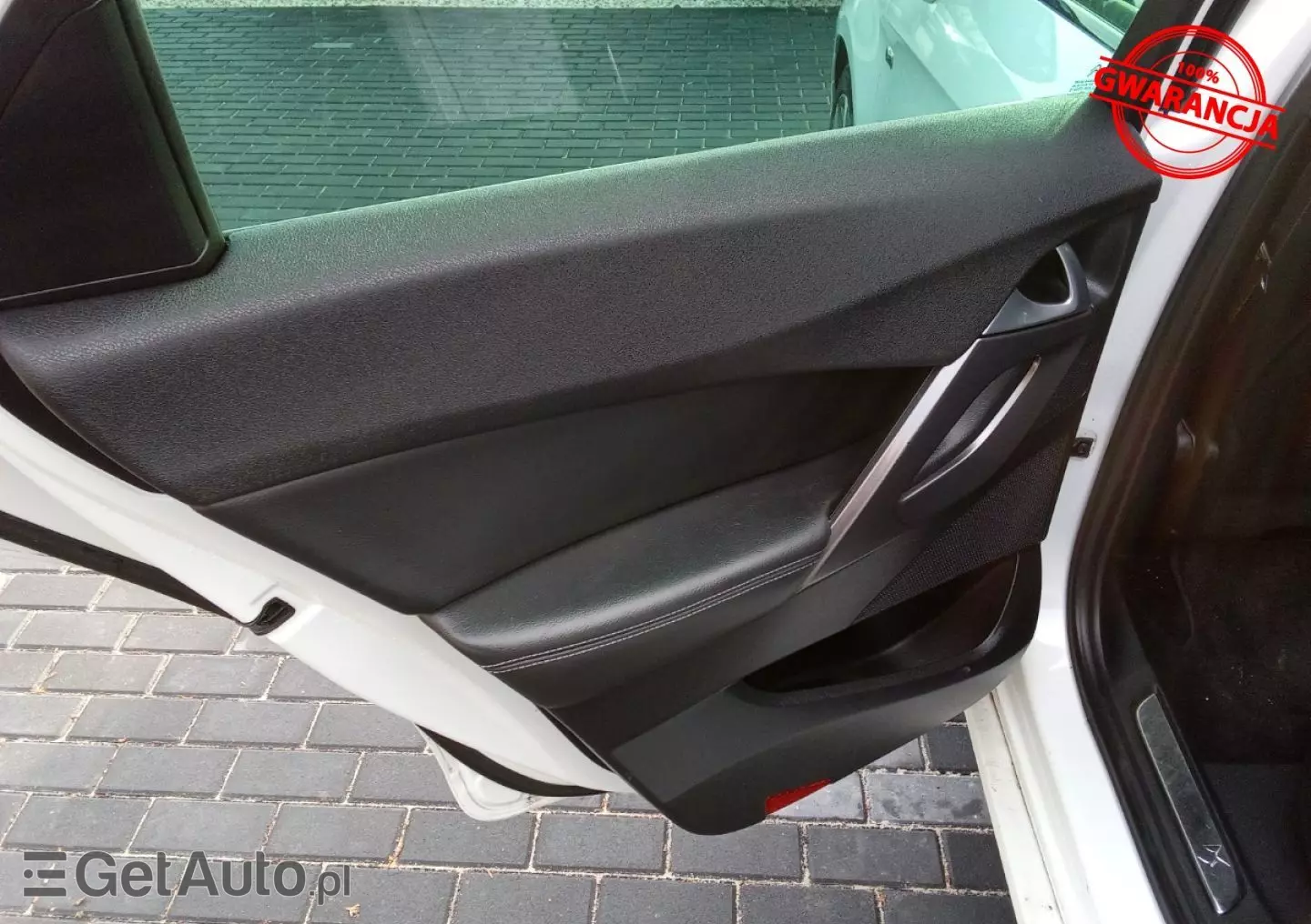 CITROËN DS5 2.0 HDi Hybrid4 SoChic MCP