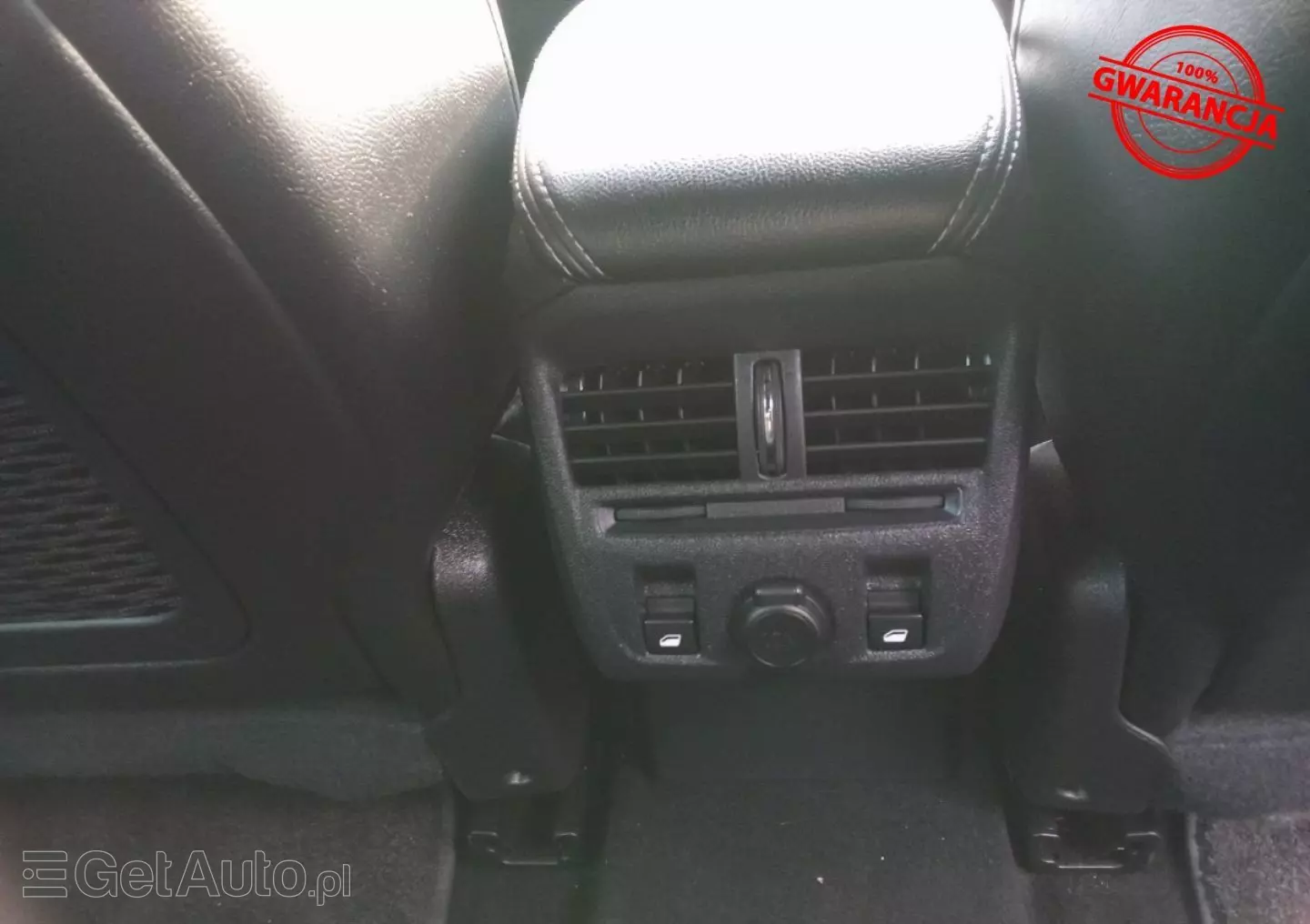 CITROËN DS5 2.0 HDi Hybrid4 SoChic MCP