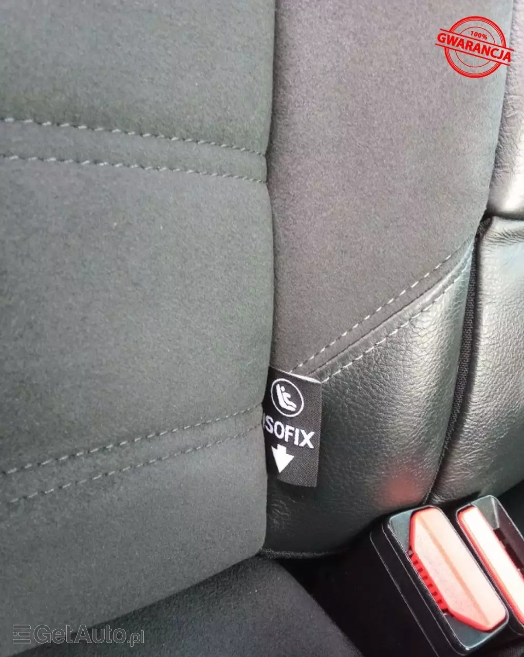 CITROËN DS5 2.0 HDi Hybrid4 SoChic MCP