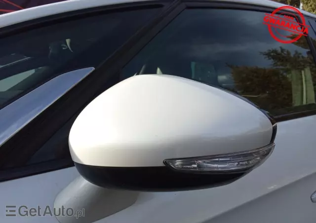 CITROËN DS5 2.0 HDi Hybrid4 SoChic MCP