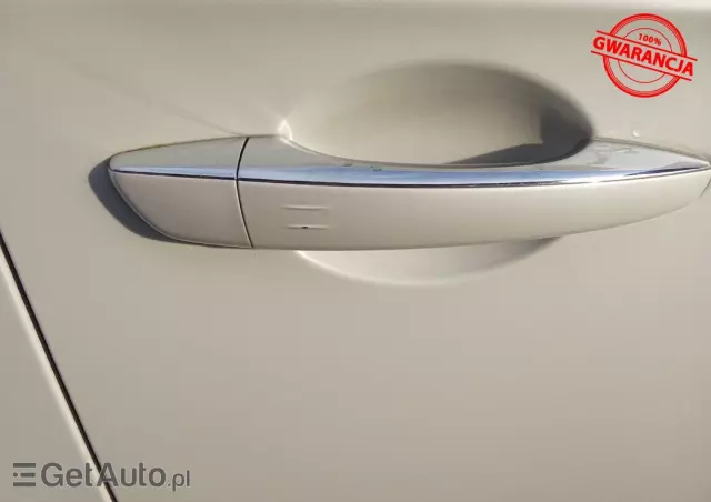 CITROËN DS5 2.0 HDi Hybrid4 SoChic MCP