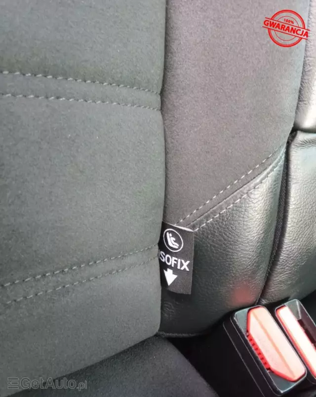 CITROËN DS5 2.0 HDi Hybrid4 SoChic MCP