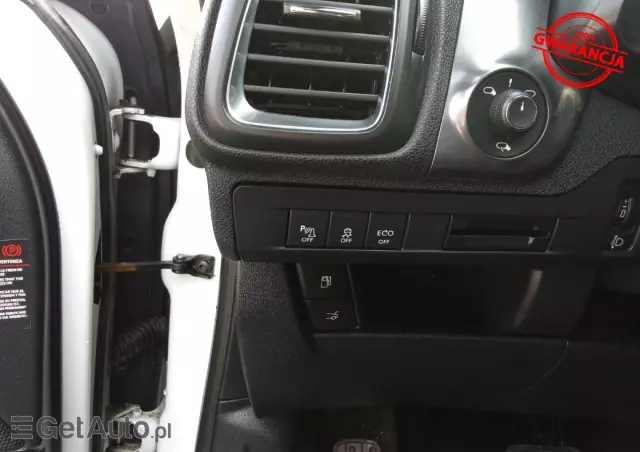 CITROËN DS5 2.0 HDi Hybrid4 SoChic MCP