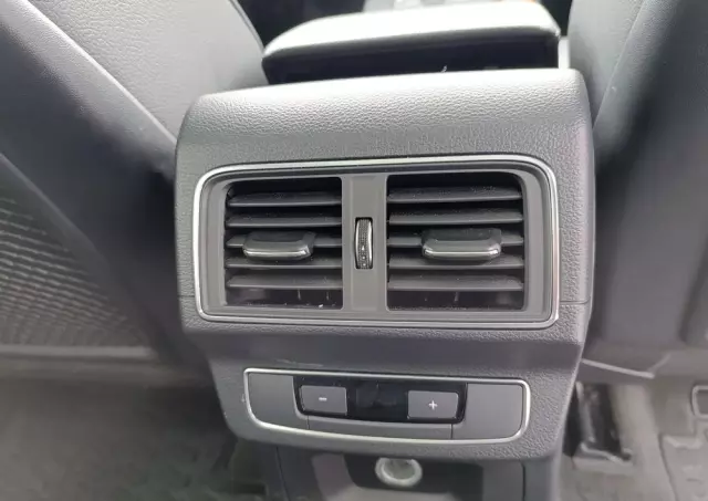 AUDI Q5 2.0 TFSI Quattro S tronic