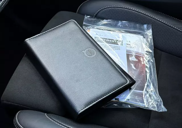 VOLVO XC 40 T5 AWD Geartronic R-Design