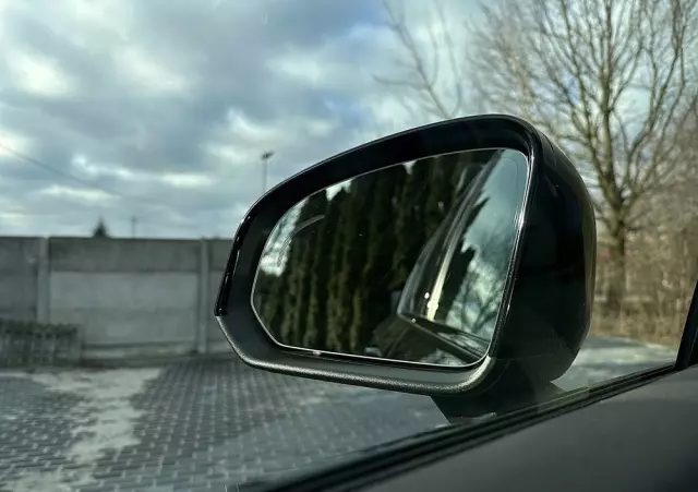 VOLVO XC 40 T5 AWD Geartronic R-Design