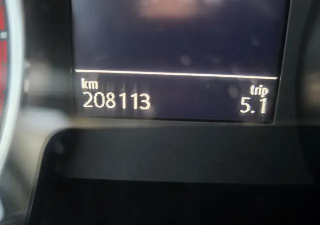 VOLKSWAGEN Crafter 177km maxi /chlodnia / mroznia / thermo king / salon polska 