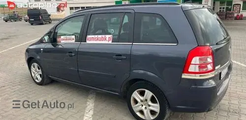 SEAT Exeo 