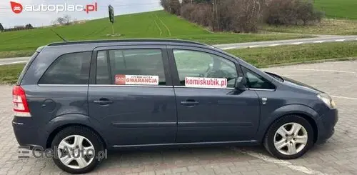 SEAT Exeo 