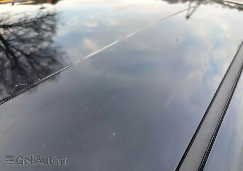 TOYOTA C-HR 1.8 Hybrid Executive