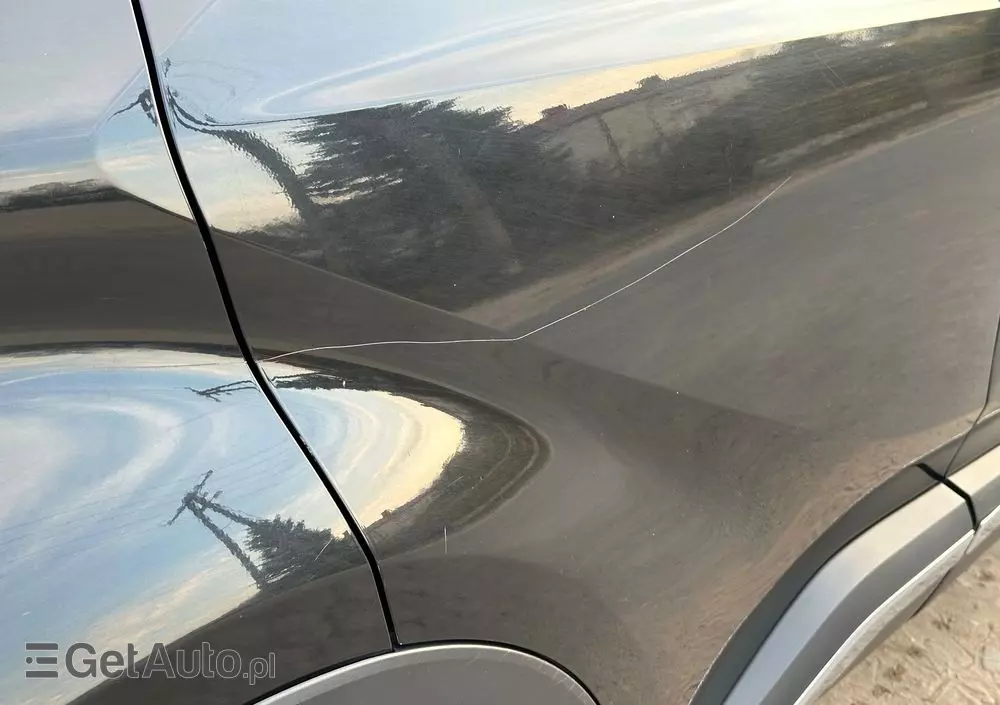 TOYOTA C-HR 1.8 Hybrid Executive