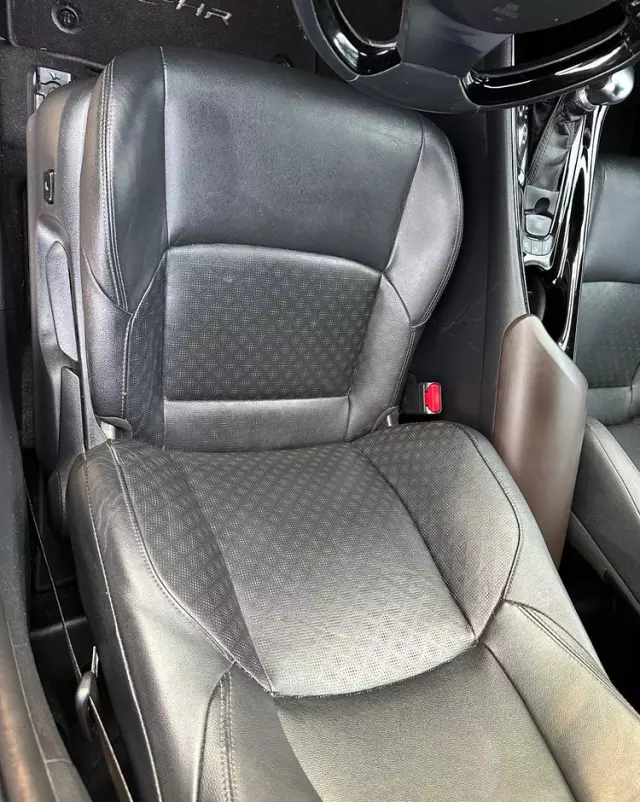 TOYOTA C-HR 1.8 Hybrid Executive