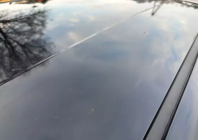 TOYOTA C-HR 1.8 Hybrid Executive