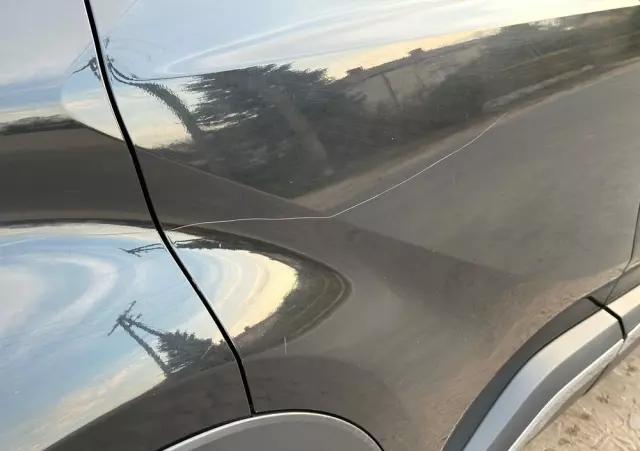 TOYOTA C-HR 1.8 Hybrid Executive