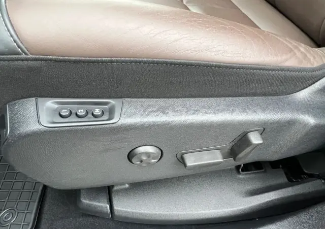 CITROËN C5 Aircross 1.6 PureTech Shine EAT8