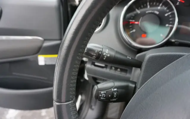 PEUGEOT 3008 120 VTi Active