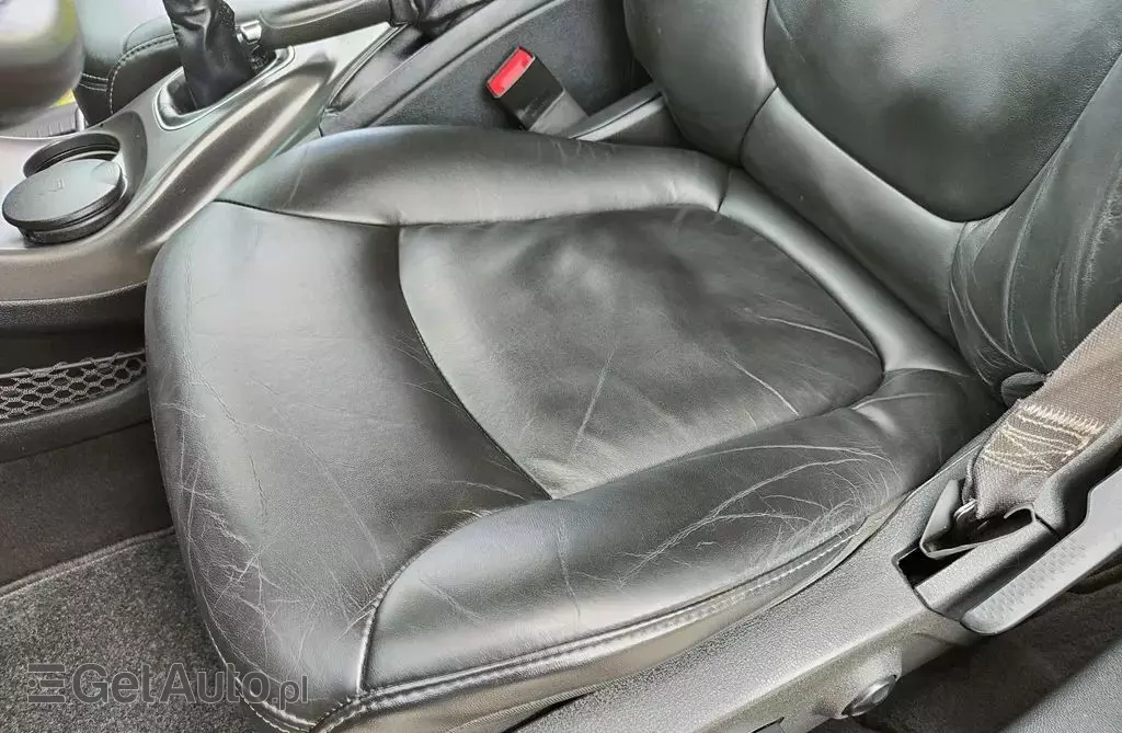 FIAT Freemont 2.0 (170 KM)