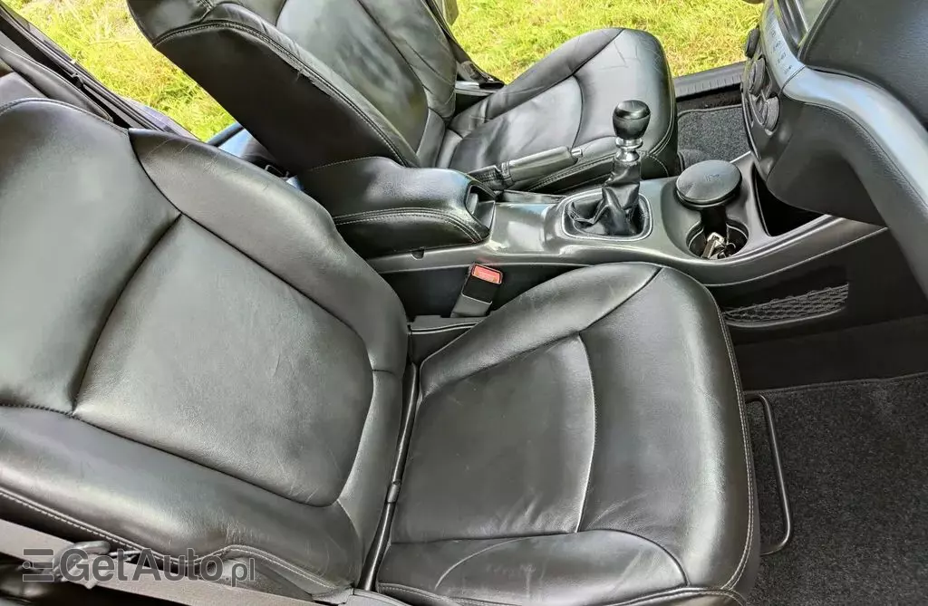 FIAT Freemont 2.0 (170 KM)