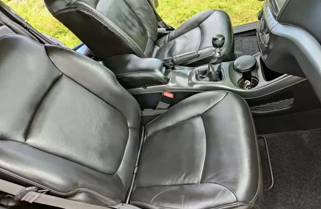 FIAT Freemont 2.0 (170 KM)